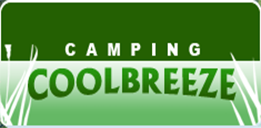Camping Coolbreeze
